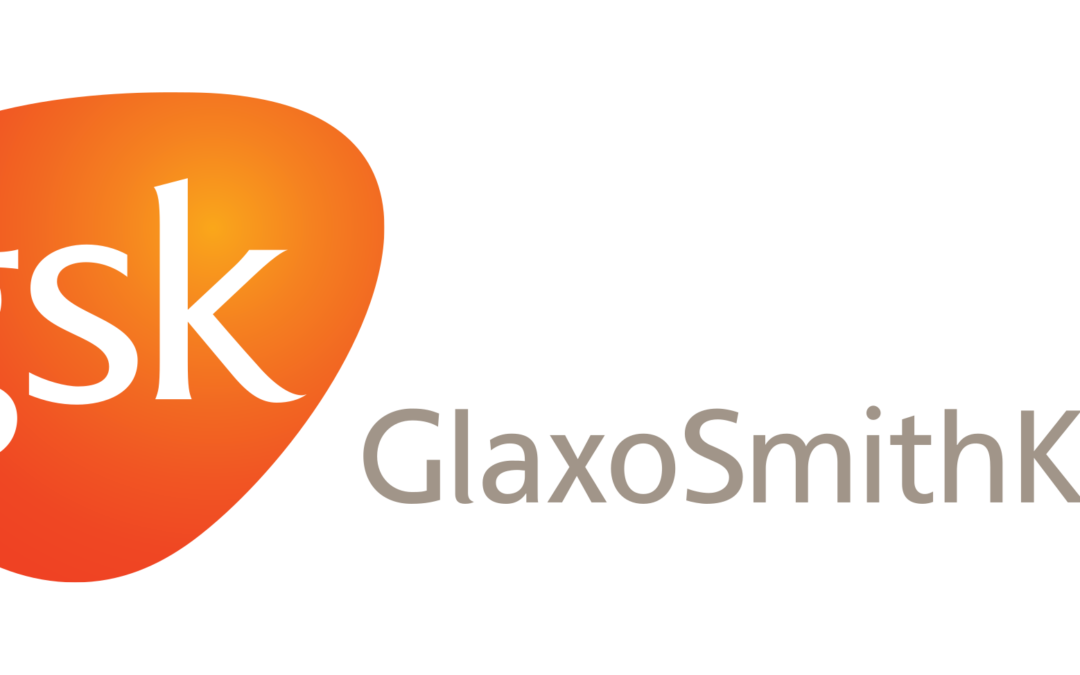 We did promise exciting news was on its way . . . and here it is !!!!!!